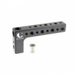 Chrosziel 700-00-02 (7000002) Carrying Handle for CustomCage Chrosziel 700-00-02 (7000002) Carrying Handle for CustomCage